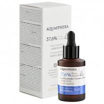 Keenwell Koncentruotas drėkinamasis veido serumas dehidratuotai odai Aquasphera Moisturising Concentrated Serum 30ml