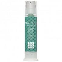 Keenwell Anticeliulitinis gelinis kremas kūno glotnumui ir stangrumui Modeling Body System Anti-cellulite Gel Cream 100ml