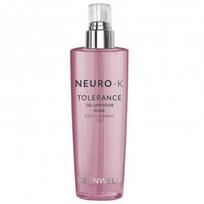 Keenwell Švelnus gelinis veido prausiklis jautriai odai Neuro-k Tolerance Soft Cleansing Face Gel 200ml