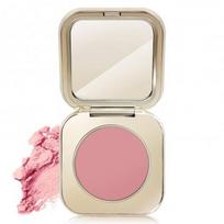 Keenwell Kompaktiniai skaistalai natūraliam ir ilgai išliekančiam efektui Multitasking Compact Blush 6g, 51