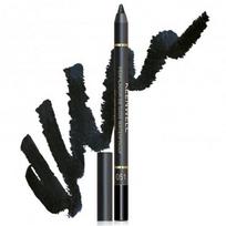 Keenwell Vandeniui atsparus akių pieštukas ryškiam ir ilgai išliekančiam kontūrui Eye Waterproof Liner 1.5g, (Nr. 51)