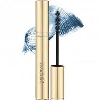 Keenwell Apimties suteikiantis blakstienų tušas High Performance Volume Mascara 10ml, Nr. 02 Sapphire