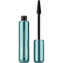 Clinique - High Impact High-Fi™ Full Volume Blakstienų tušai 10 ml