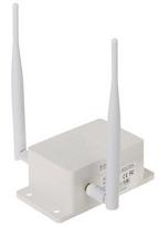 4G LTE Access Point + Router ATE-G1CH 150Mb/s