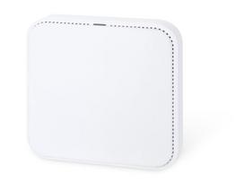 PLANET WDAP-C3000AX wireless access point White Power over Ethernet (PoE)