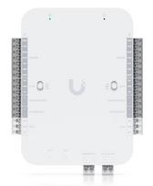 Ubiquiti UA-RETROFIT-HUB-2 smart home central control unit Wired White