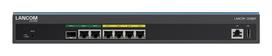 Lancom Router 1930EF 1U ADSL2 VDSL
