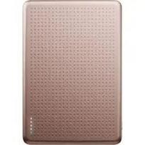 Native Union Active Power Bank - magnetyczny powerbank 5000 mAh kompatybilny z MagSafe i Qi2, kabel USB-C - USB-C 15 cm w