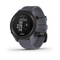 Garmin Approach S12 laikrodis / Granito mėlyna