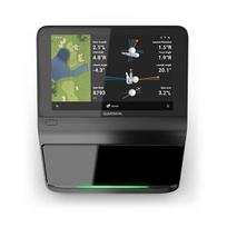 Garmin Approach R50 nešiojamas golfo treniruoklis