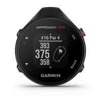 Garmin Approach G12 nešiojamas golfo GPS įrenginys