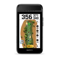Garmin Approach G82 GPS įrenginys