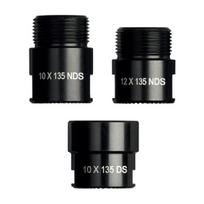 Garmin Direct Drive Quick Release adapterių rinkinys