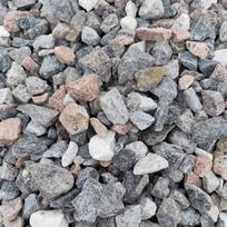 Black Ice skalda 16/32 mm, 1000kg