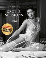 Erotic Sessions: Original English-French-German Edition. Special Paperback Edition - revised and enlarged., Erotic Sessions: Original English-French-German Edition. Special Paperback Edition - revised and enlarged.