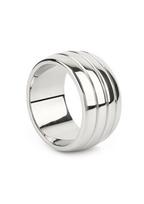 Penio žiedas Oval Barrel C-ring, 50 mm