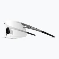 Saulės akiniai Tifosi Moab XC Fototec satin vapor/light night photochromic
