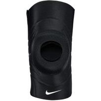 Nike Pro 3.0 Open Patella kelio įtvaras - Dydis M (N1000675-010 Įtvarai)