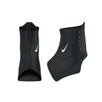 Nike Pro 3.0 Ankle čiurnos įtvaras - Dydis XL (N1000677-010 Įtvarai)