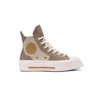 Converse Chuck 70 De Luxe Squared - Dydis 37.5 (A06430C Converse batai)