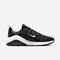 Nike Wmns Bella 7 - Dydis 37.5 (FZ1689-003 Treniruočių bateliai)