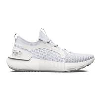 Under Armour Wmns HOVR Phantom 3 SE White - Dydis 41 (3026584-100 Laisvalaikio batai)