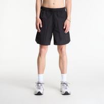 Oakley Fgl Karn Shorts 6.0 Phantom - Dydis L (FOA408819-01N Šortai)