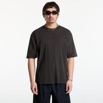 Oakley Jaylen Brown Latitude Veil Tee Nearly Black - Dydis M (FOA409107-32W Marškinėliai)