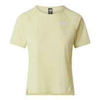 Damska The North Face Sunriser - Dydis L (0A8BBXG6O1 Marškinėliai)