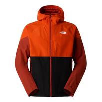 The North Face Lightning Zip-In - Dydis M (0A87GNMOF1 Striukės)