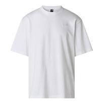 The North Face Essential Simple Dome - Dydis XL (0A8EVWFN41 Marškinėliai)