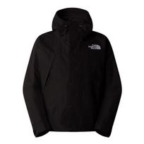 The North Face Dryvent Mono Mountain - Dydis S (0A88XFJK31 Striukės)