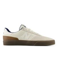 New Balance Numeric - Dydis 44 (UN272WDG New Balance batai)