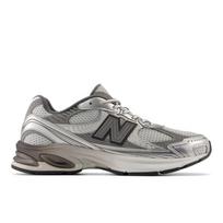 New Balance ABZORB 2010 - Dydis 44 (U2010753 New Balance batai)