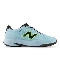New Balance Fresh Foam X CT - Dydis 42.5 (MRAL1HM Teniso bateliai)
