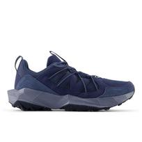 New Balance DynaSoft Tektrel - Dydis 42.5 (MTTRS2BP Bėgimo bateliai)