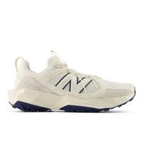 New Balance DynaSoft Tektrel - Dydis 42.5 (MTTRS2KS Bėgimo bateliai)