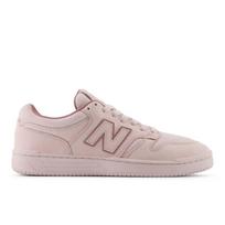 New Balance Numeric 480 - Dydis 42.5 (UN480STR New Balance batai)