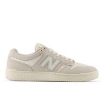 New Balance Numeric 480 - Dydis 42.5 (UN480VAN New Balance batai)