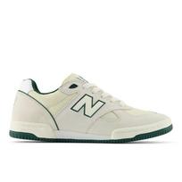 New Balance Numeric - Dydis 44.5 (UN600TTR New Balance batai)