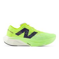 New Balance FuelCell SuperComp Pacer v2 GS - Dydis 39 (WFCRR7N1 Bėgimo bateliai)