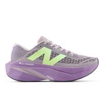 New Balance FuelCell SuperComp Trainer v3 - Dydis 37 (WRCX7RC Bėgimo bateliai)