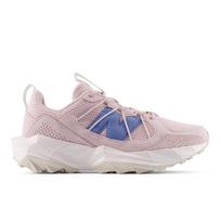 New Balance DynaSoft Tektrel - Dydis 36 (WTTRS4PH Bėgimo bateliai)
