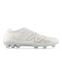 New Balance FURON ELITE FG V8 - Dydis 42.5 (UF1F799 )