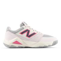 New Balance Coco Delray - Dydis 38 (WCOD8P0 Teniso bateliai)