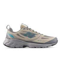 New Balance 410 v9 410 - Dydis 44.5 (M4109NV Bėgimo bateliai)