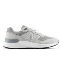 New Balance Wmns 880 - Dydis 42.5 (W880712 Treniruočių bateliai)
