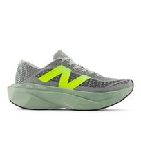 New Balance FuelCell SuperComp Trainer v3 - Dydis 42.5 (MRCX25R Bėgimo bateliai)