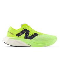 New Balance FuelCell SuperComp Pacer v2 GS - Dydis 42.5 (MFCRR16D Bėgimo bateliai)