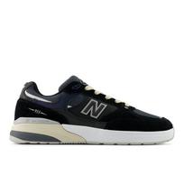 New Balance Numeric - Dydis 44 (UN933BNT New Balance batai)
